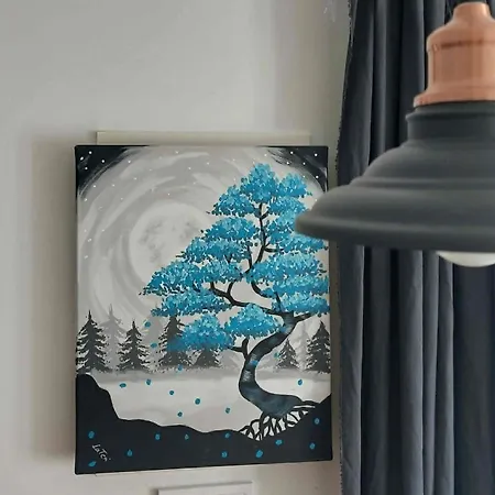 Siolateri * Шиофок